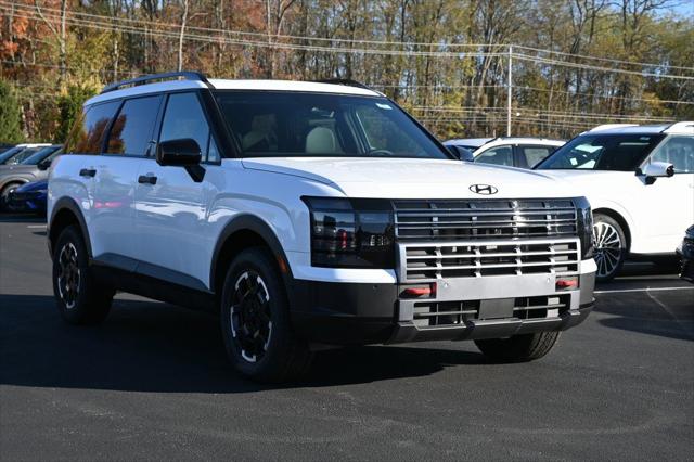 2026 Hyundai Palisade XRT Pro for sale in Boardman, OH