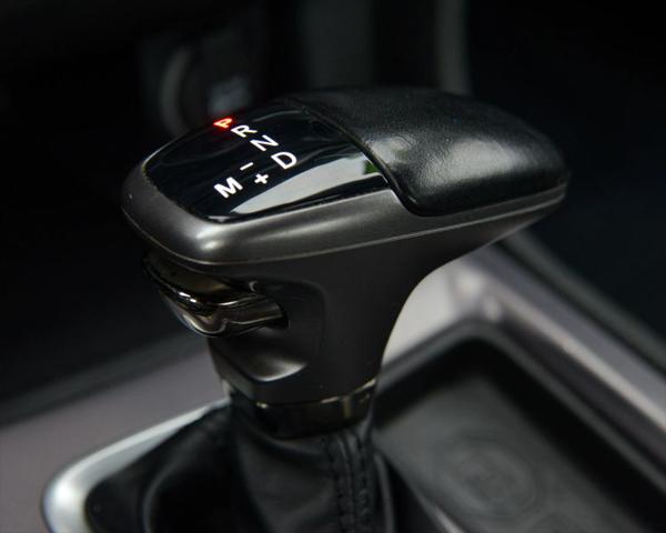 2021 Dodge Charger Scat Pack RWD