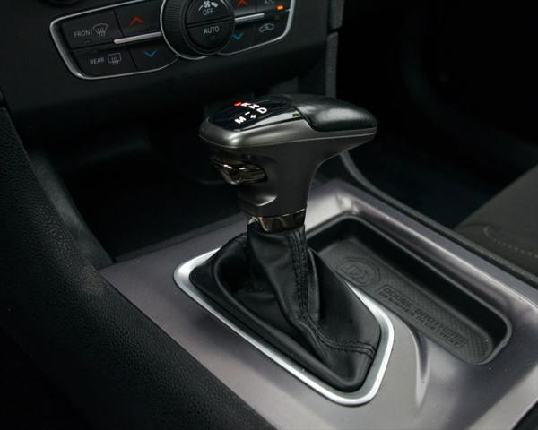 2021 Dodge Charger Scat Pack RWD