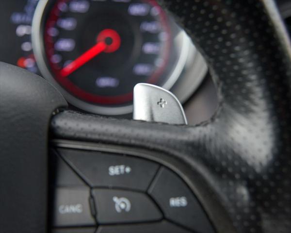 2021 Dodge Charger Scat Pack RWD