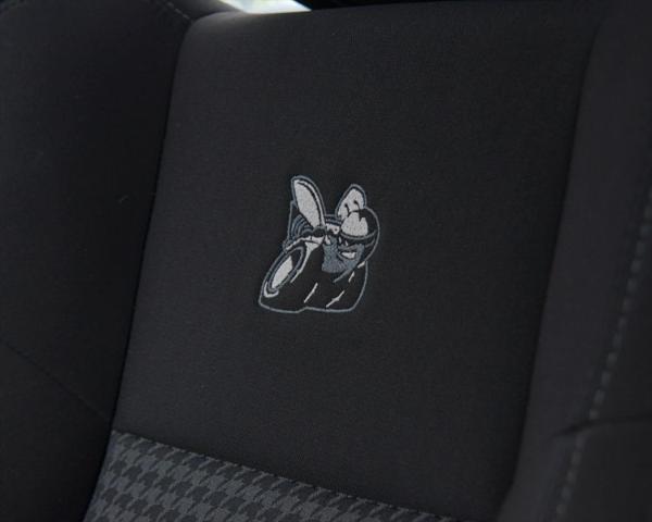 2021 Dodge Charger Scat Pack RWD