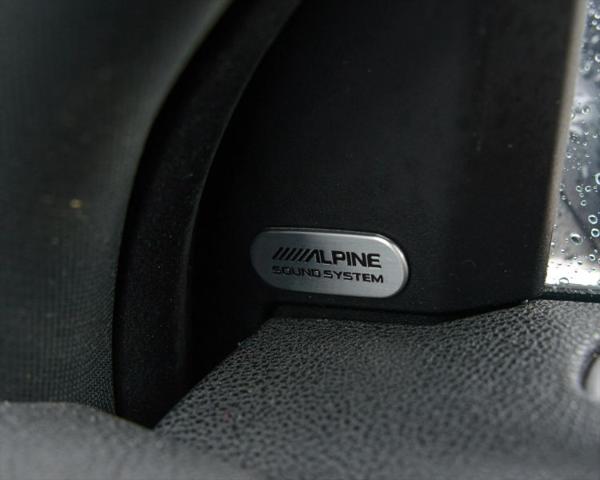 2021 Dodge Charger Scat Pack RWD