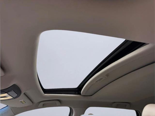 2012 Acura MDX Base