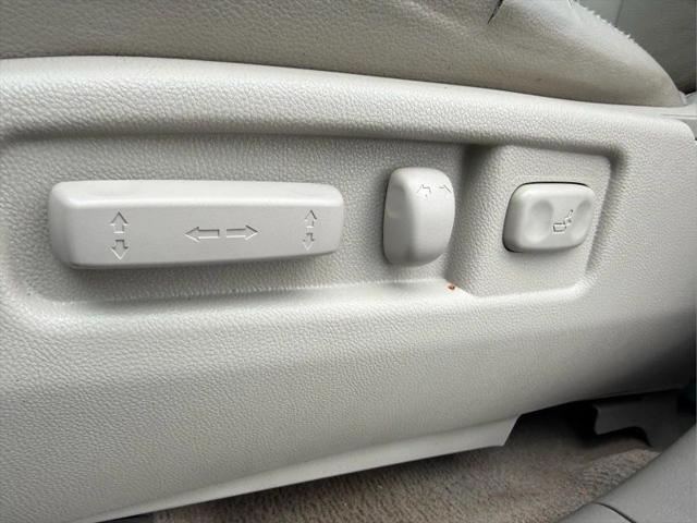 2012 Acura MDX Base