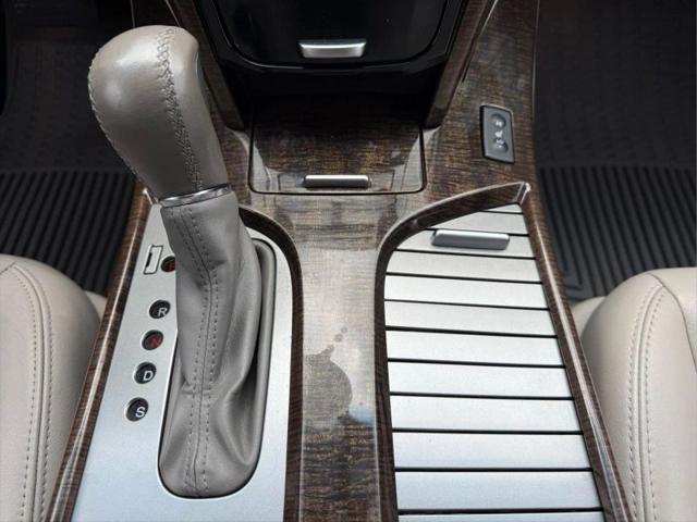 2012 Acura MDX Base
