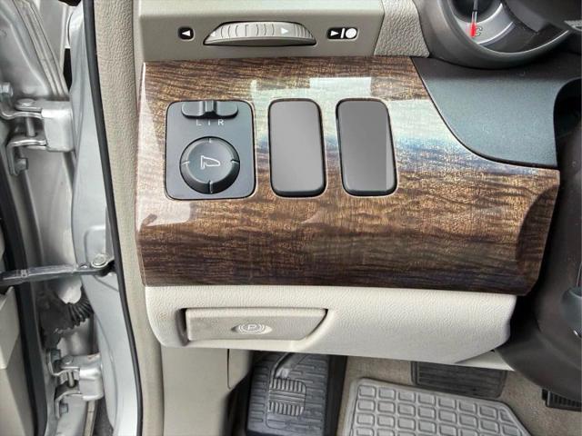2012 Acura MDX Base