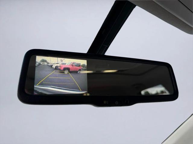 2012 Acura MDX Base