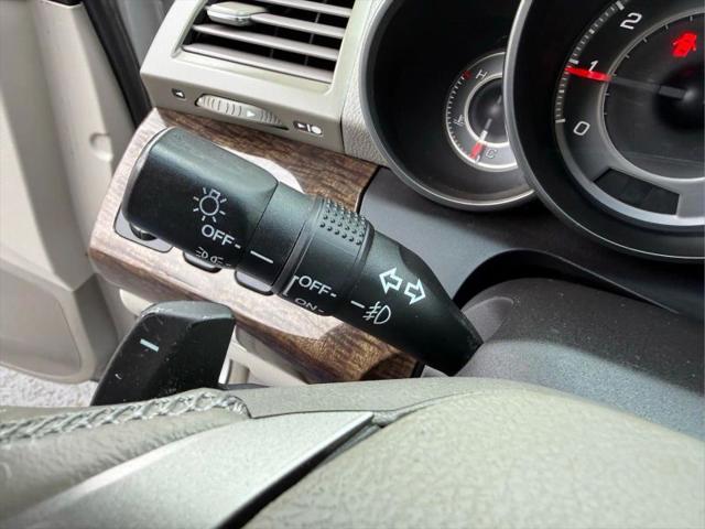 2012 Acura MDX Base