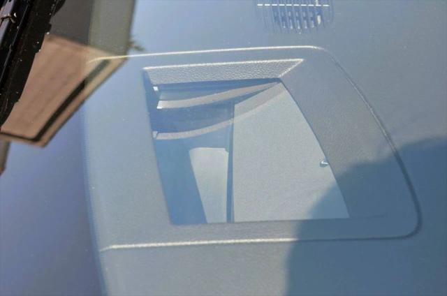 2005 Chevrolet Corvette Base
