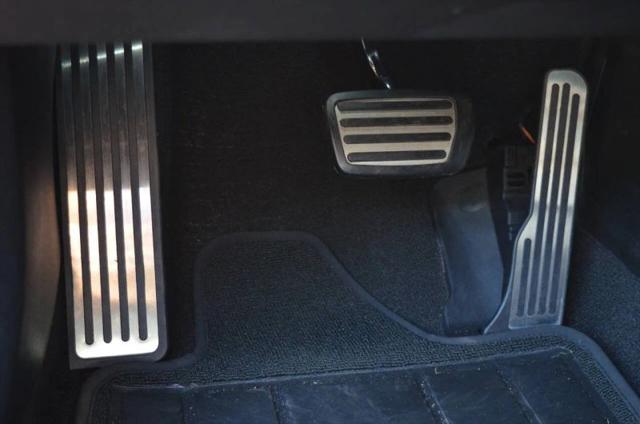 2005 Chevrolet Corvette Base