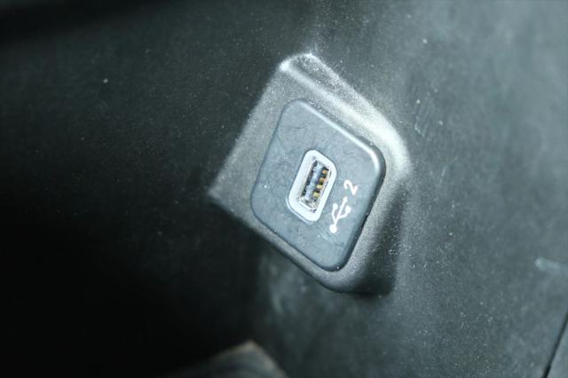 2020 Jeep Wrangler Sport 4x4