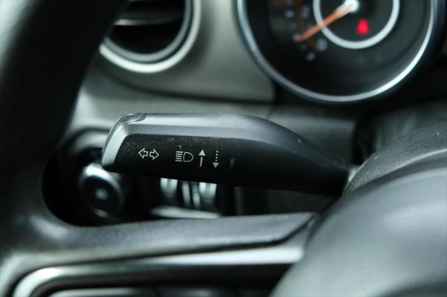 2020 Jeep Wrangler Sport 4x4