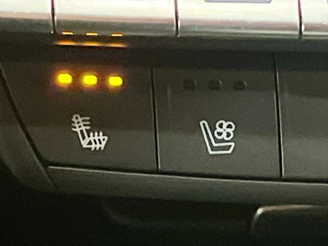 2020 Cadillac XT4 AWD Sport