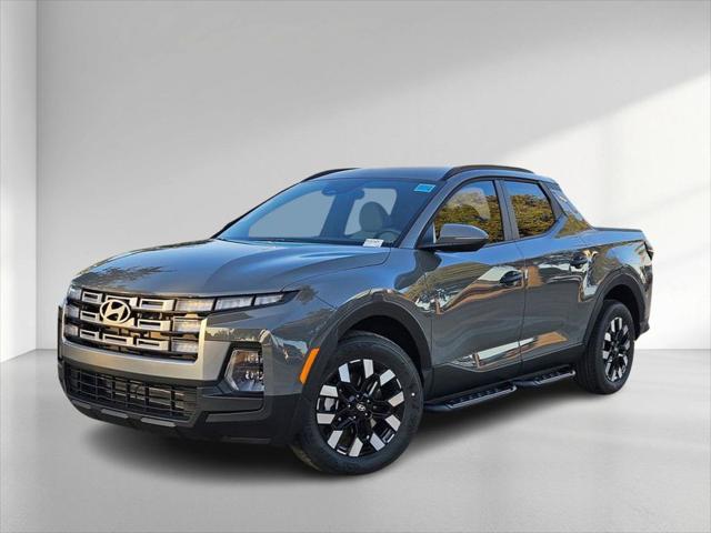 2026 Hyundai Santa Cruz SEL for sale in Irving, TX