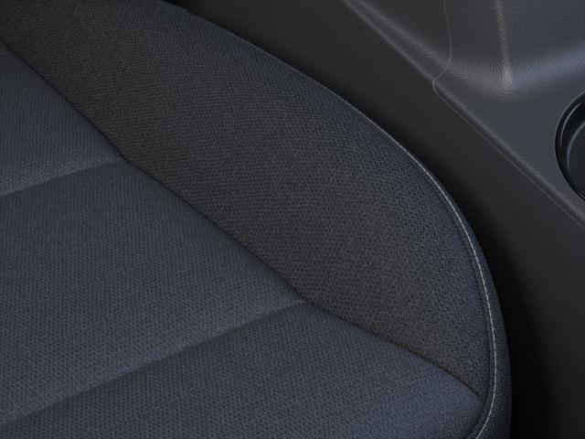 New 2026 Chevrolet Colorado 4WD Trail Boss For Sale in Muscle Shoals, AL