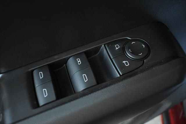 2026 GMC Canyon 4WD Elevation