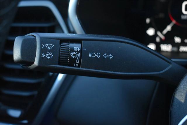2026 GMC Canyon 4WD Elevation