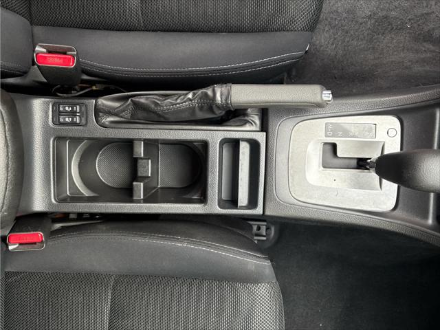 Used 2014 Subaru XV Crosstrek For Sale in Wilmington, OH