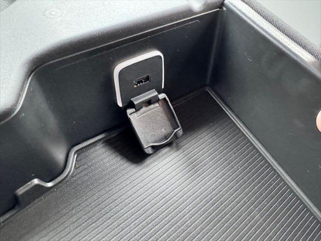 2026 Ram 4500 Chassis Cab Tradesman