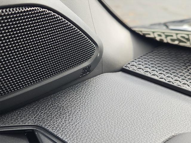 2026 Toyota Tundra 1794 Edition CrewMax 5.5' Bed