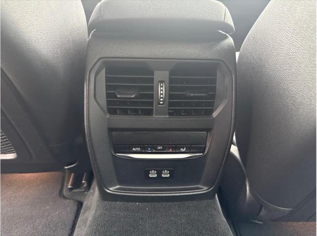 2021 BMW 3 Series 330e Sedan