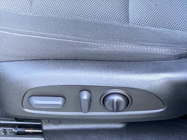 2022 Chevrolet Traverse AWD 2FL Cloth