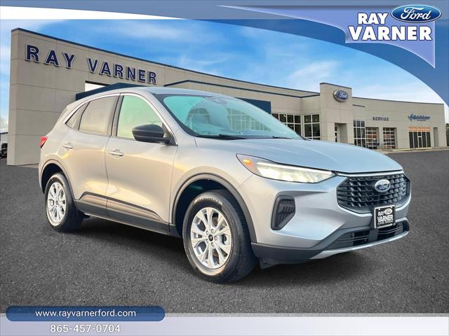 2024 Ford Escape Active for sale in Clinton, TN