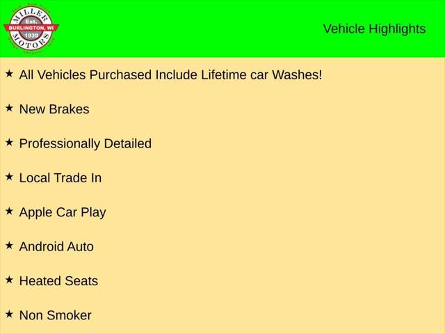 2016 Hyundai Sonata Hybrid Limited 2016 Hyundai Sonata Hybrid Limited