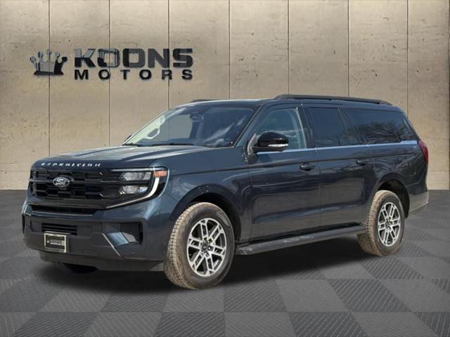2025 Ford Expedition Active MAX for sale in Silver Spring , MD