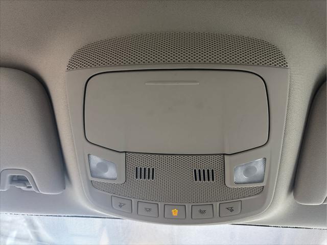 Used 2018 Ford Fusion Hybrid For Sale in Wilmington, OH