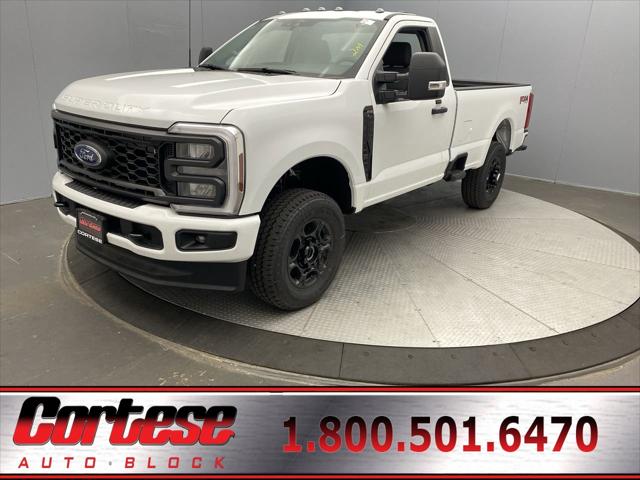2026 Ford F-250 XL for sale in Rochester, NY