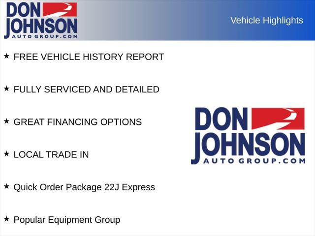 2019 RAM 1500 Classic Express Quad Cab 4x4 64 Box 2019 RAM 1500 Classic Express Quad Cab 4x4 64 Box