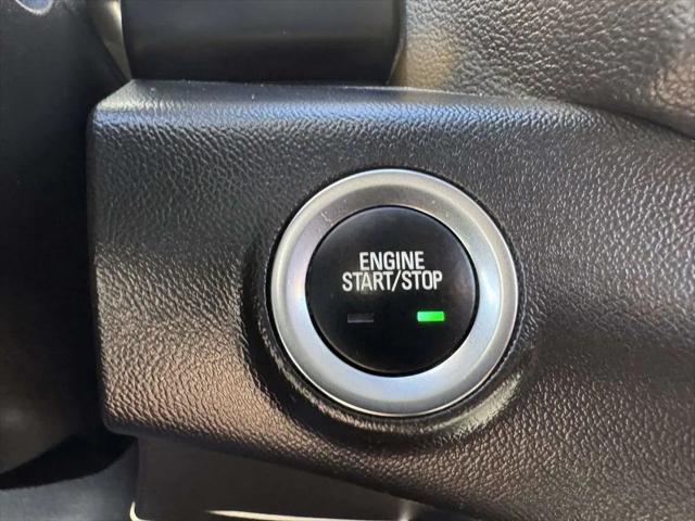 2023 GMC Terrain AWD SLT