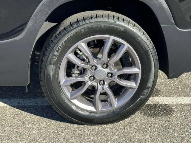 2023 GMC Terrain AWD SLT