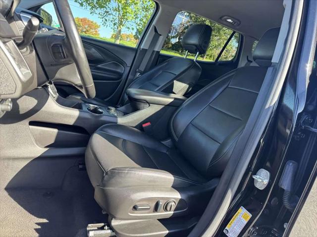 2023 GMC Terrain AWD SLT