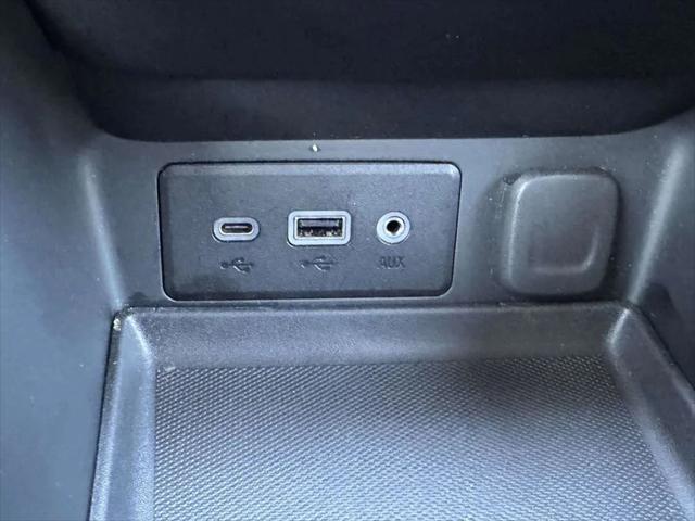 2024 GMC Terrain AWD SLE