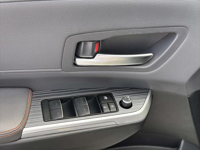 2023 Toyota Sienna XSE [11]