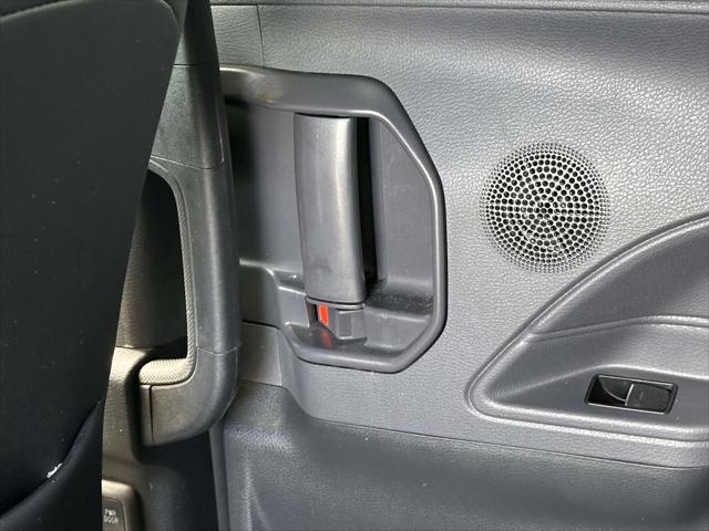 2023 Toyota Sienna XSE [22]