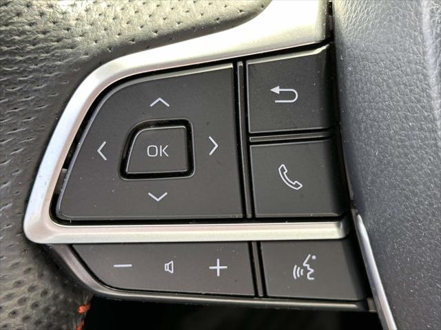 2023 Toyota Sienna XSE [23]