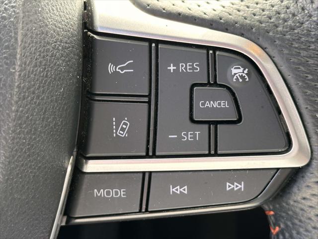 2023 Toyota Sienna XSE [24]