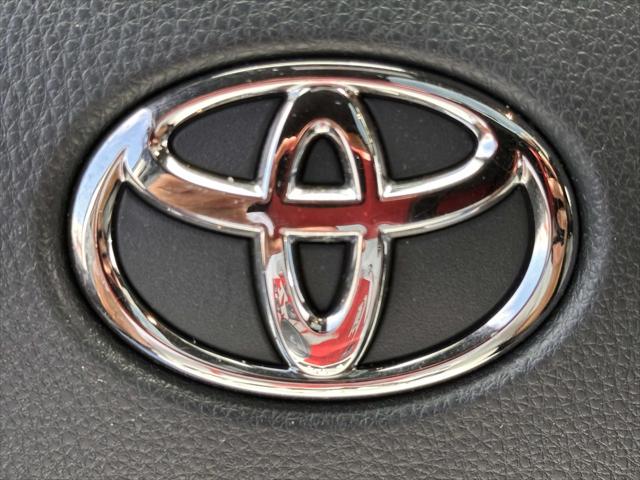 2023 Toyota Sienna XSE [25]