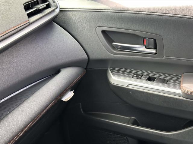 2023 Toyota Sienna XSE [26]