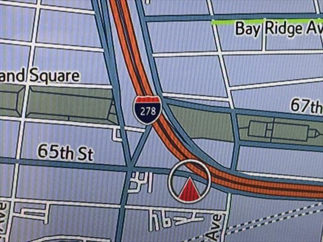 2023 Toyota Sienna XSE [27]