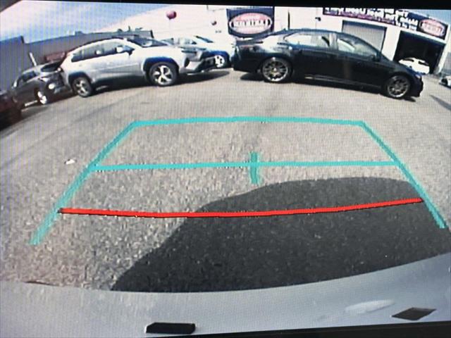 2023 Toyota Sienna XSE [28]