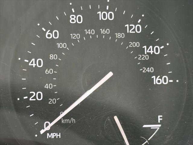 2023 Toyota Sienna XSE [30]