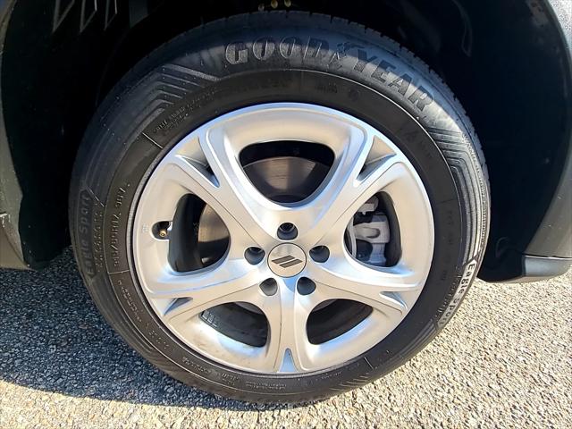 2024 Dodge Hornet GT AWD 2024 Dodge Hornet GT AWD