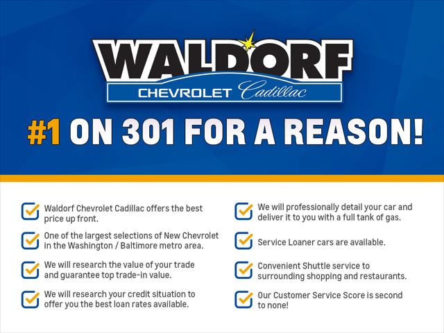 2023 Toyota Tundra Limited 2023 Toyota Tundra Limited