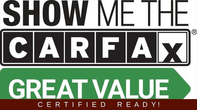 2022 Ford EcoSport SE 2022 Ford EcoSport SE