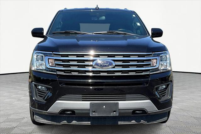 Used 2021 Ford Expedition For Sale in Olive Branch, MS