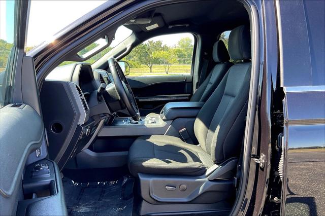 Used 2021 Ford Expedition For Sale in Olive Branch, MS